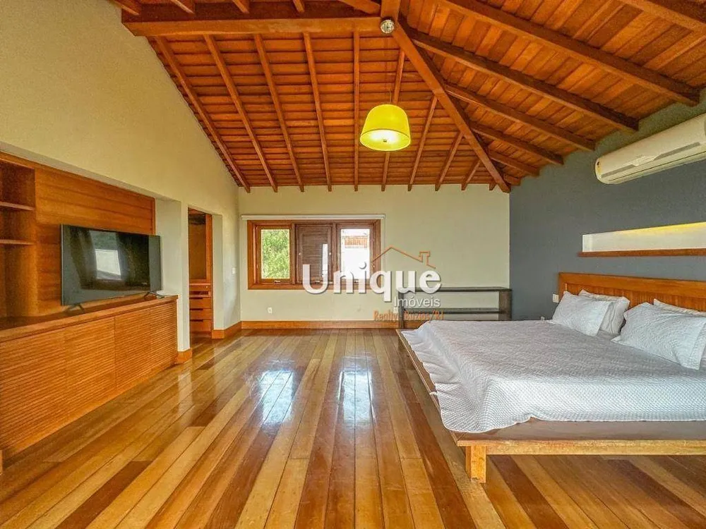 Casa, 5 quartos, 393 m² - Foto 31