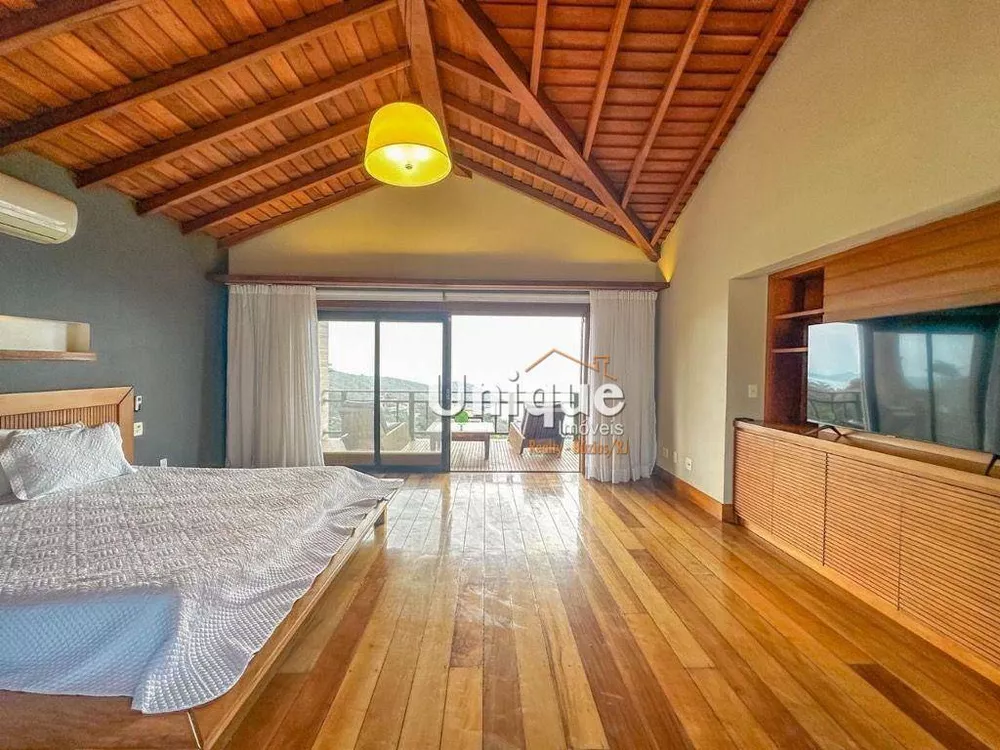 Casa, 5 quartos, 393 m² - Foto 33