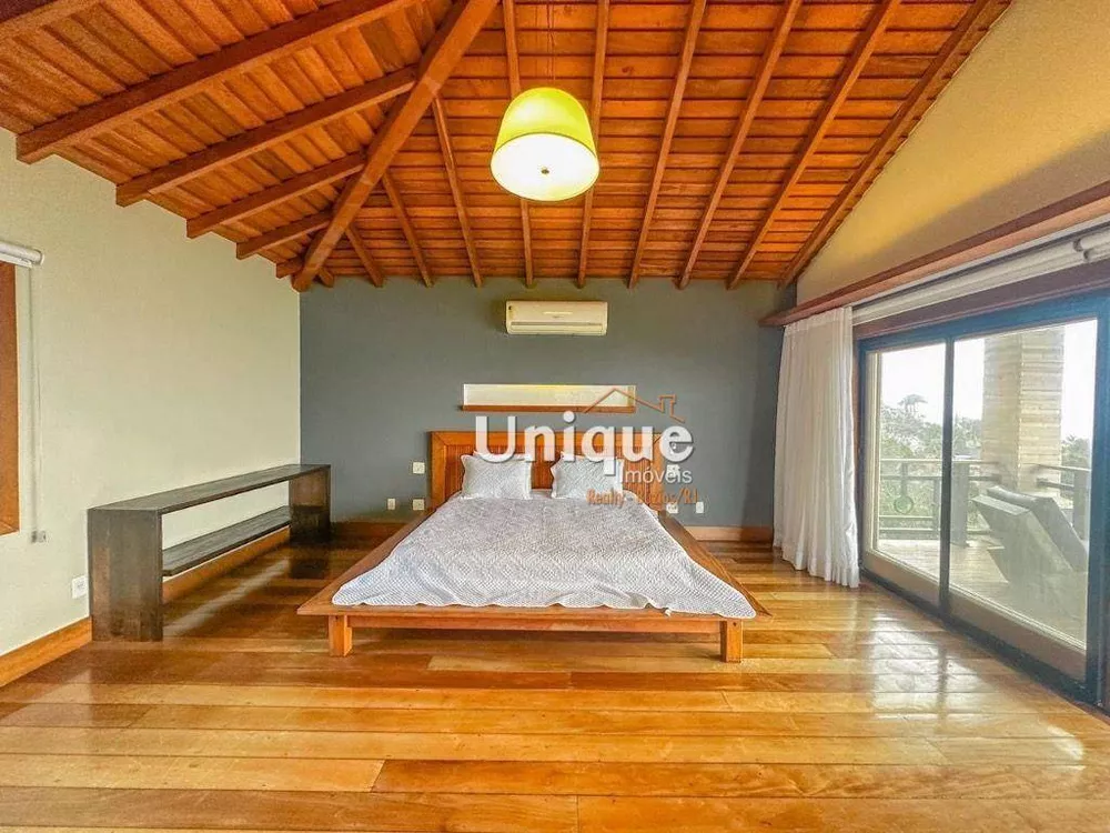 Casa, 5 quartos, 393 m² - Foto 32