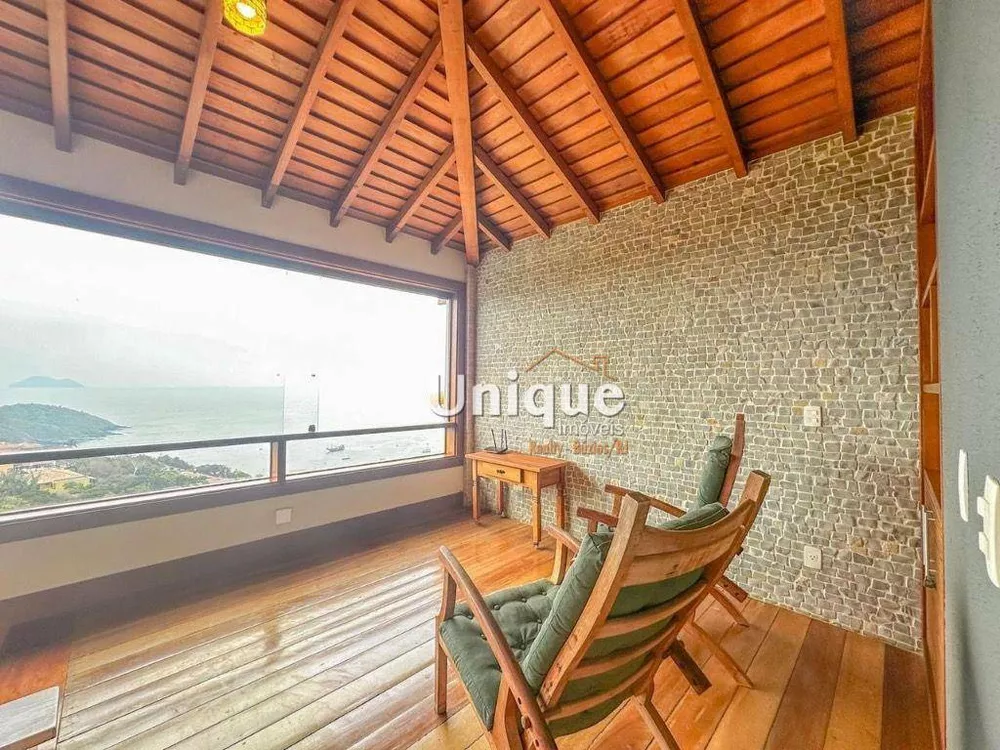 Casa, 5 quartos, 393 m² - Foto 29