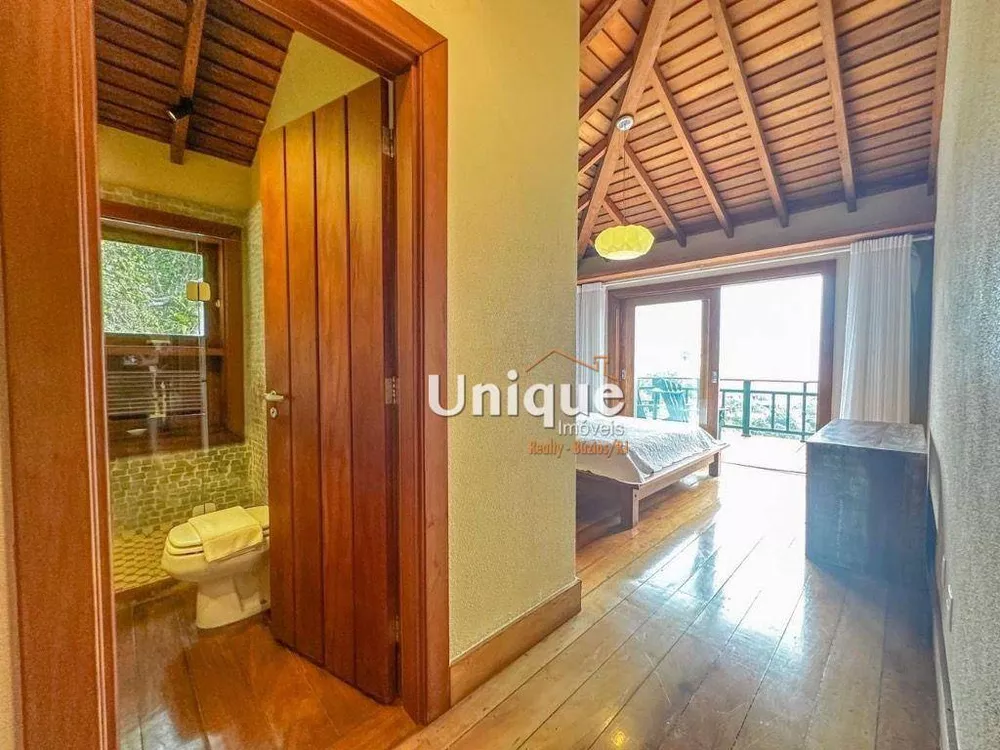 Casa, 5 quartos, 393 m² - Foto 20