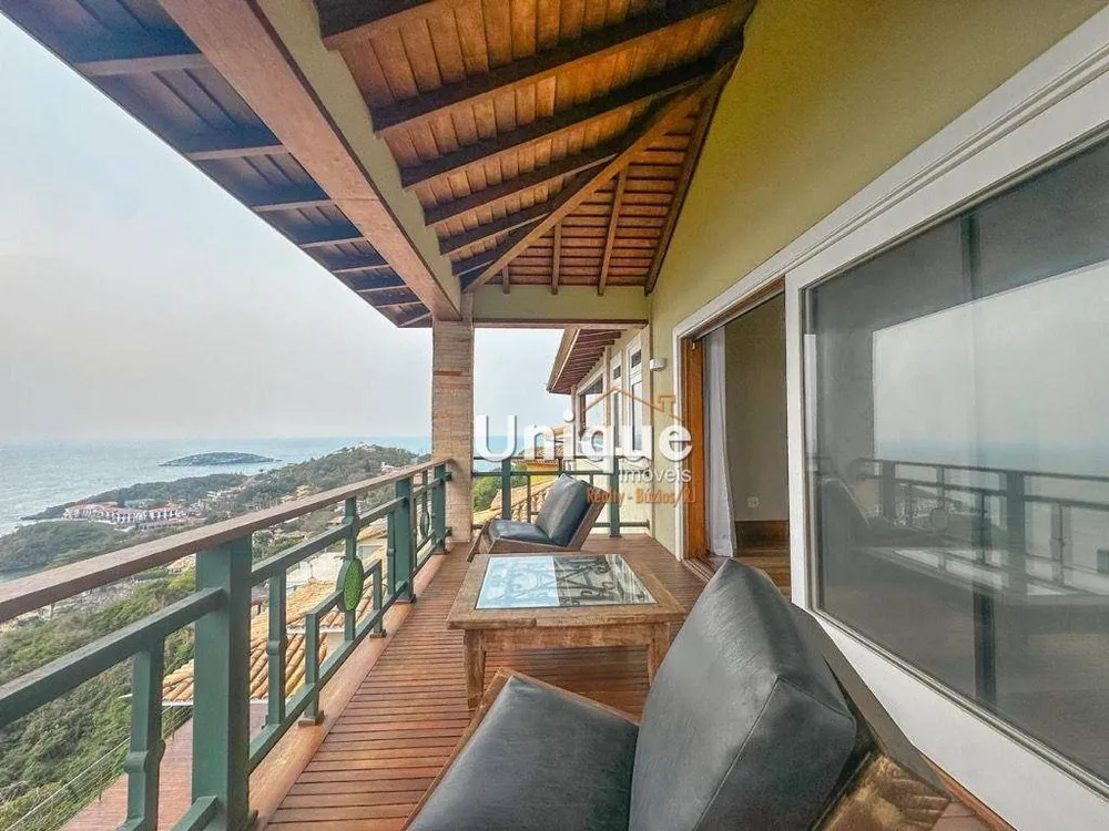 Casa, 5 quartos, 393 m² - Foto 32