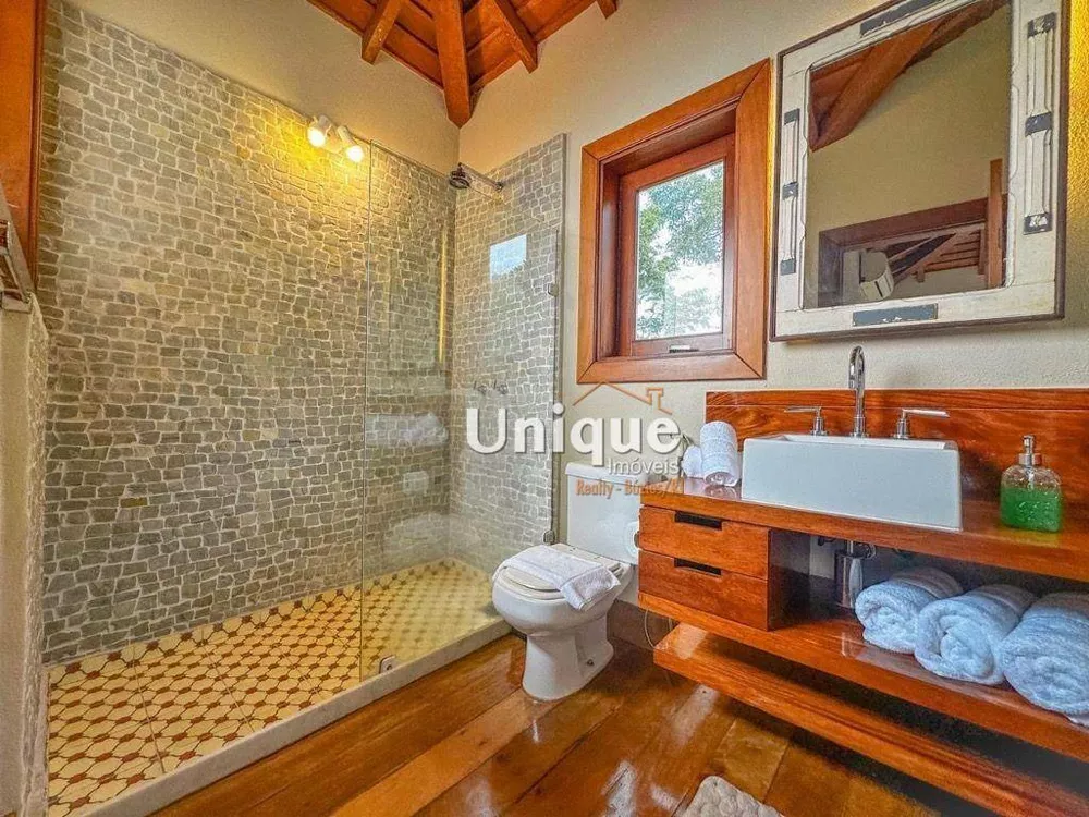 Casa, 5 quartos, 393 m² - Foto 39