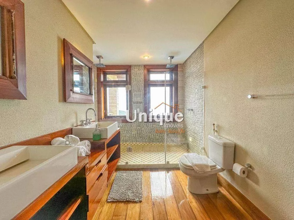 Casa, 5 quartos, 393 m² - Foto 35