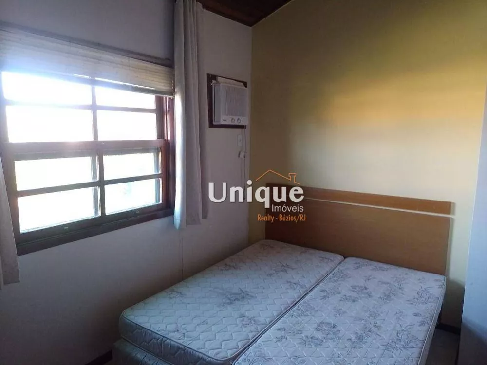 Apartamento, 3 quartos, 120 m² - Foto 7