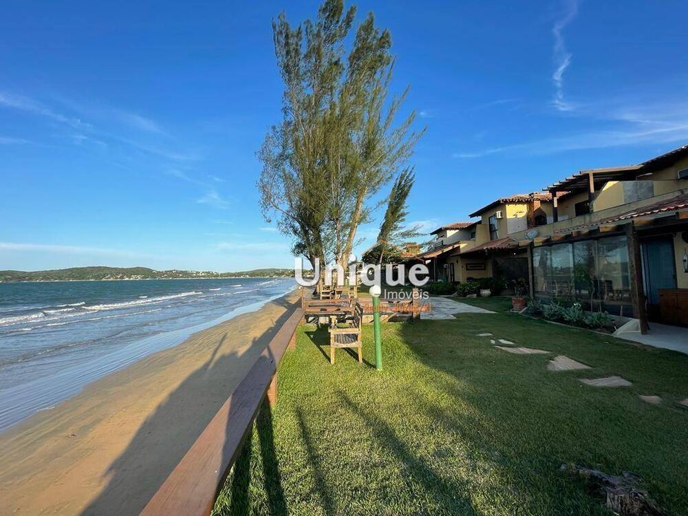 Apartamento à venda com 3 quartos, 120m² - Foto 3