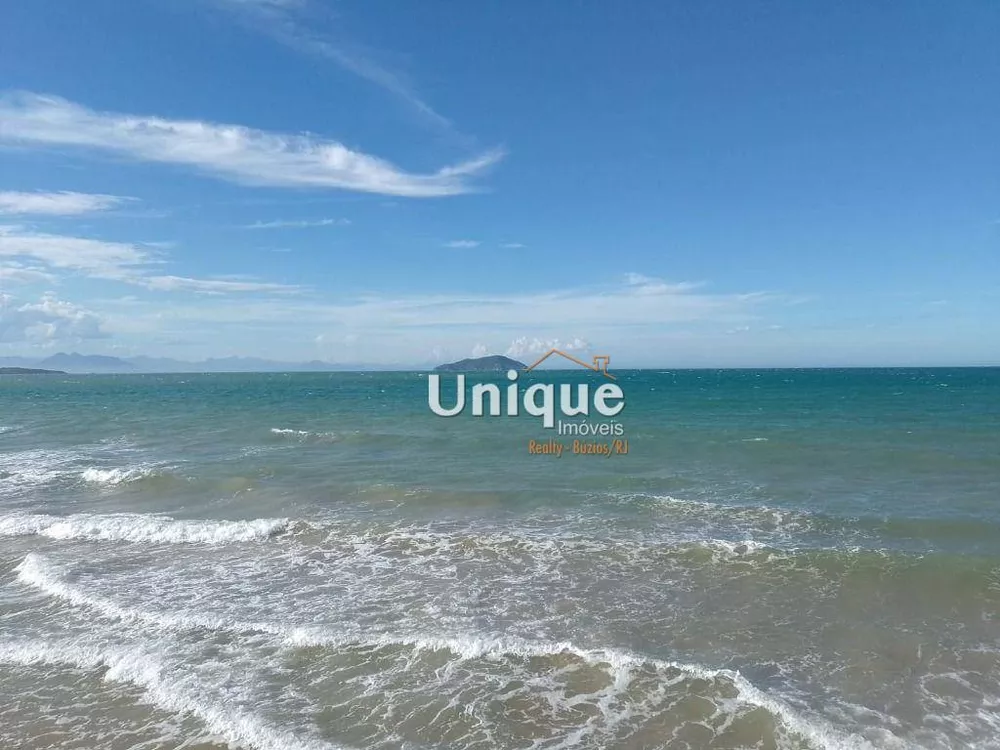 Apartamento, 3 quartos, 120 m² - Foto 17