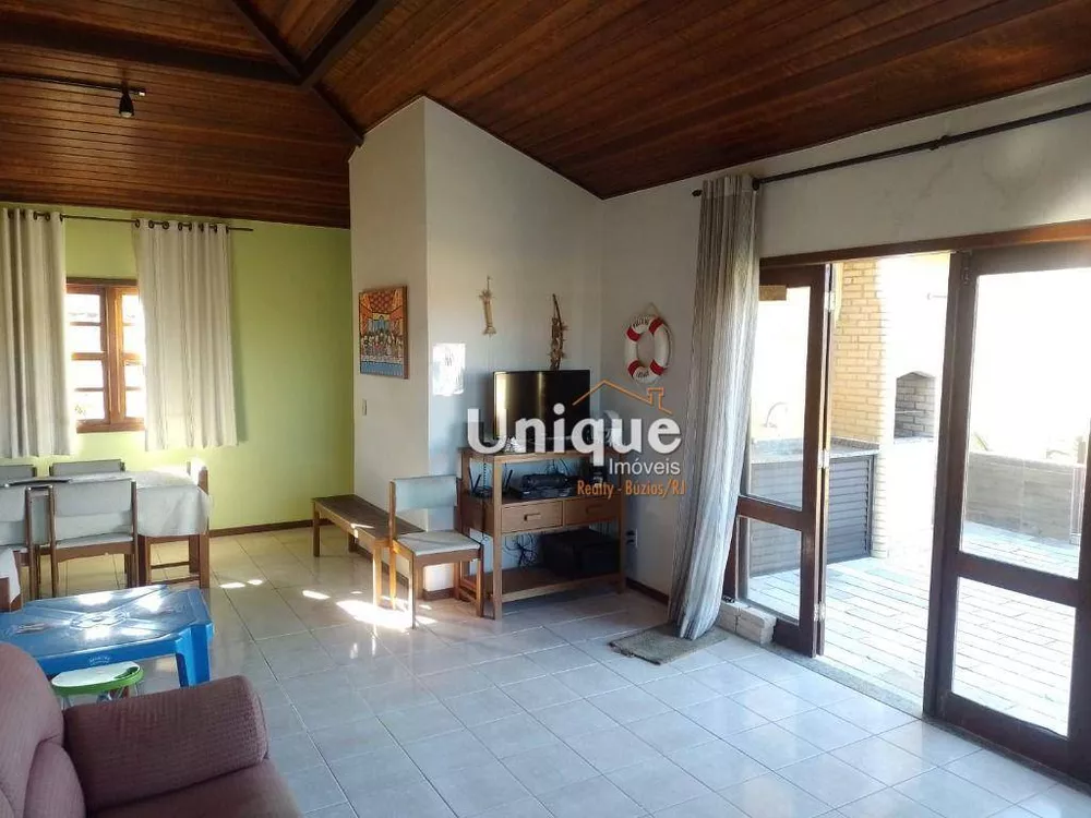 Apartamento, 3 quartos, 120 m² - Foto 1