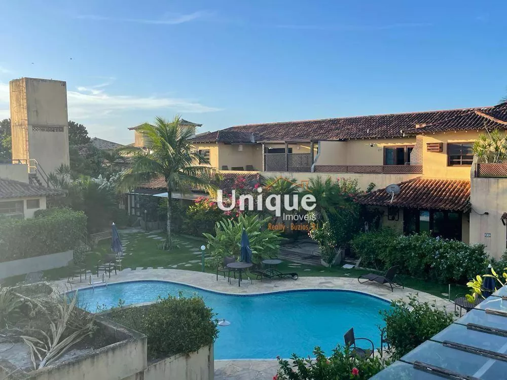 Apartamento, 3 quartos, 120 m² - Foto 14