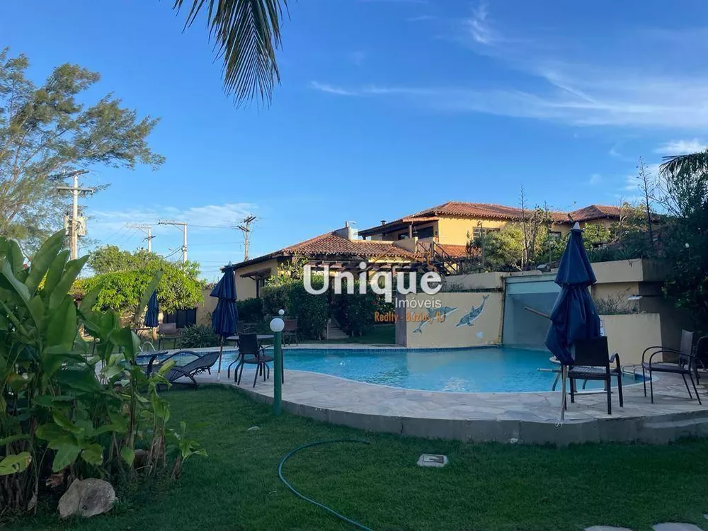 Apartamento, 3 quartos, 120 m² - Foto 12