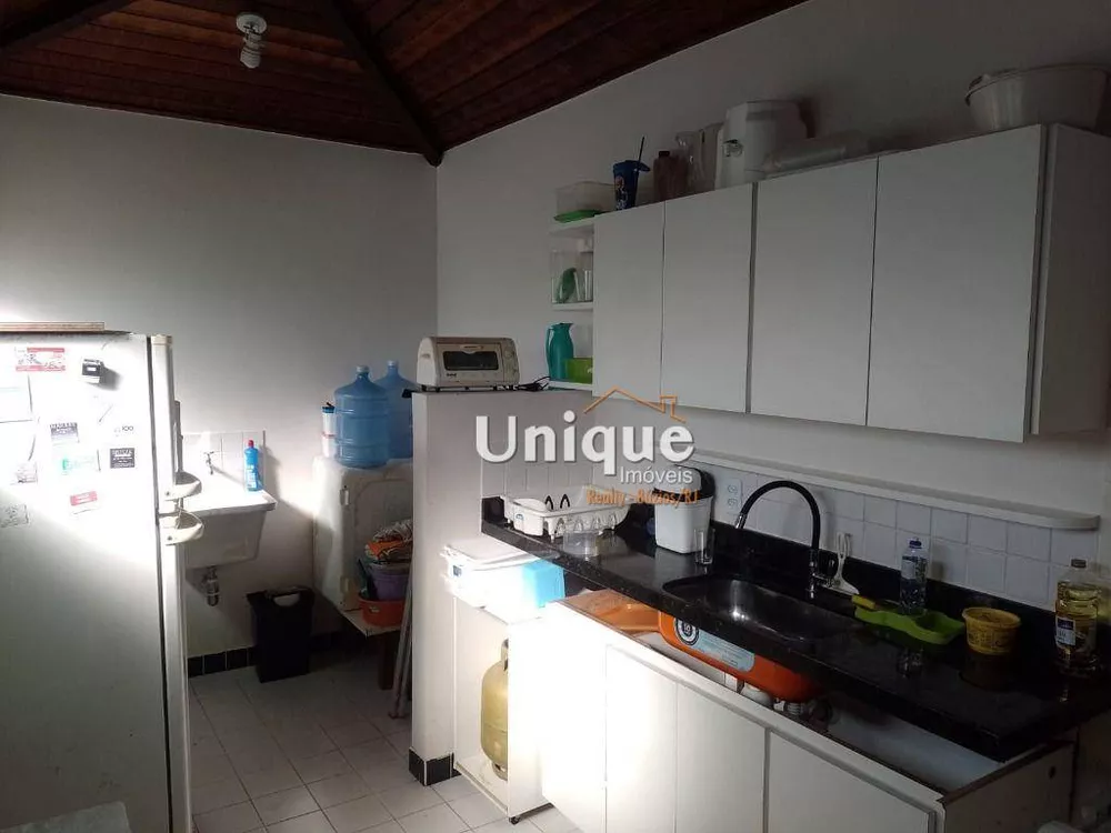 Apartamento, 3 quartos, 120 m² - Foto 6