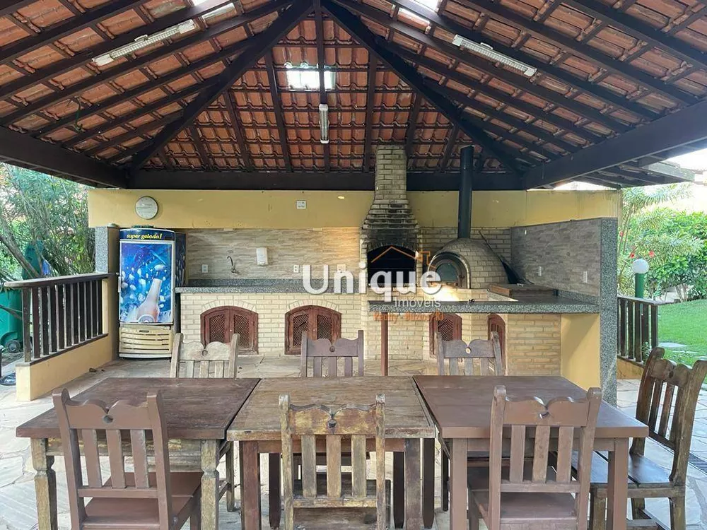 Apartamento, 3 quartos, 120 m² - Foto 15