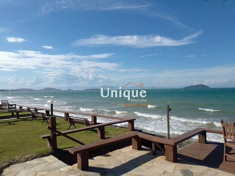 Apartamento, 3 quartos, 120 m² - Foto 11