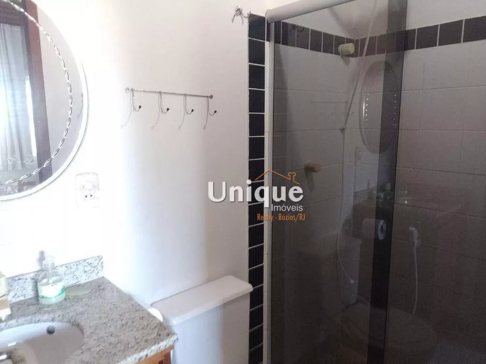 Apartamento, 3 quartos, 120 m² - Foto 8