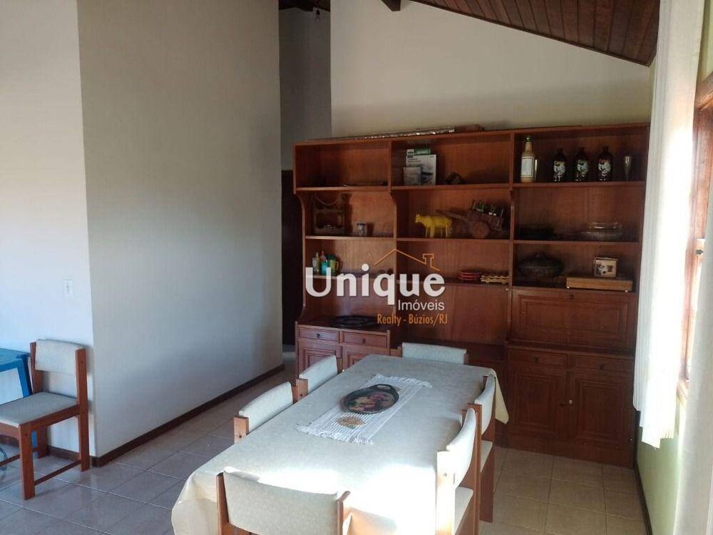 Apartamento à venda com 3 quartos, 120m² - Foto 2