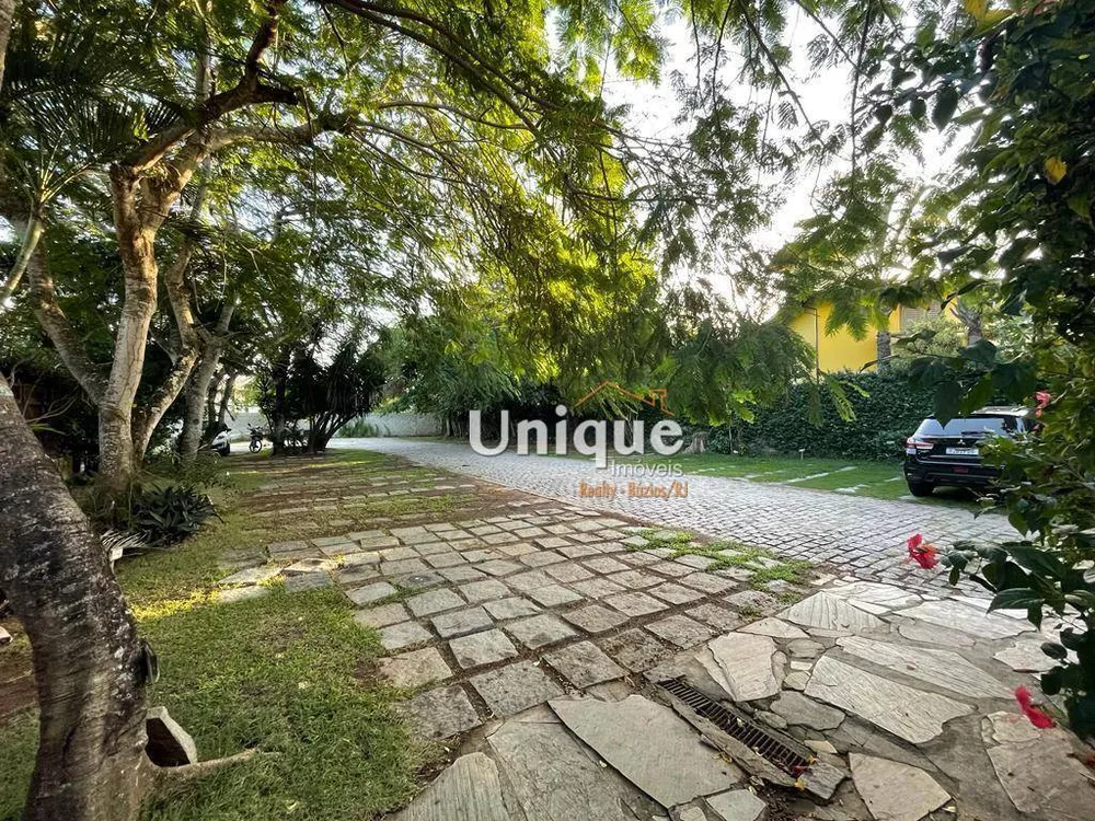 Apartamento, 3 quartos, 120 m² - Foto 16