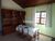 Apartamento, 3 quartos, 120 m² - Foto 1