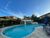 Apartamento, 3 quartos, 120 m² - Foto 4