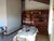 Apartamento, 3 quartos, 120 m² - Foto 2