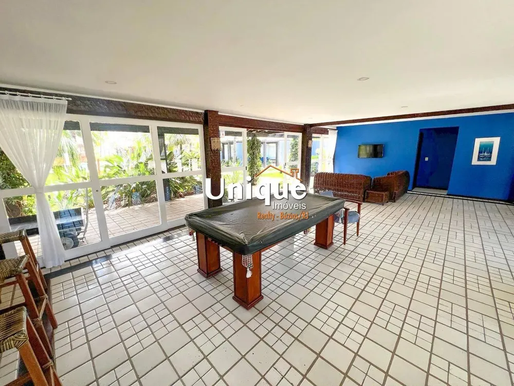 Apartamento, 1 quarto, 42 m² - Foto 22