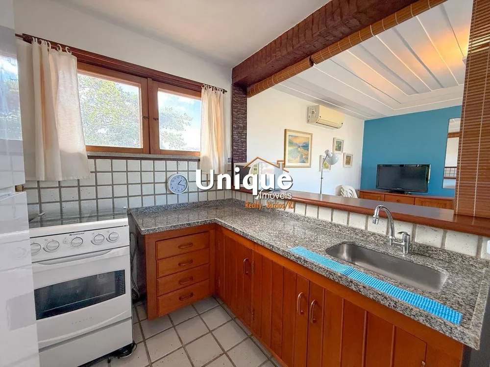Apartamento, 1 quarto, 42 m² - Foto 12