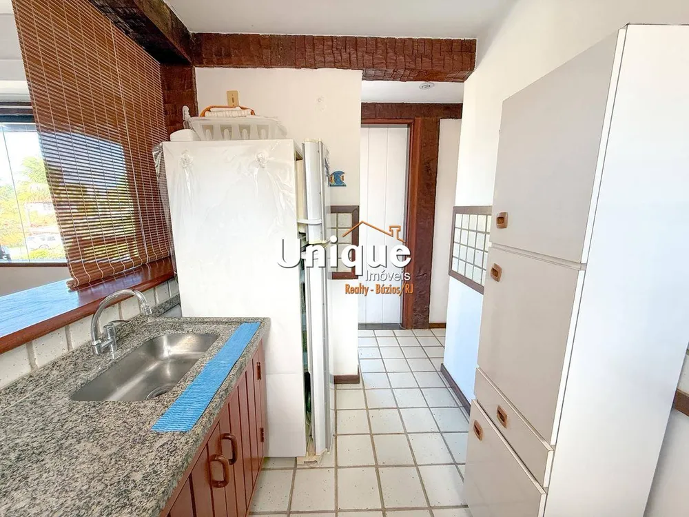 Apartamento, 1 quarto, 42 m² - Foto 13