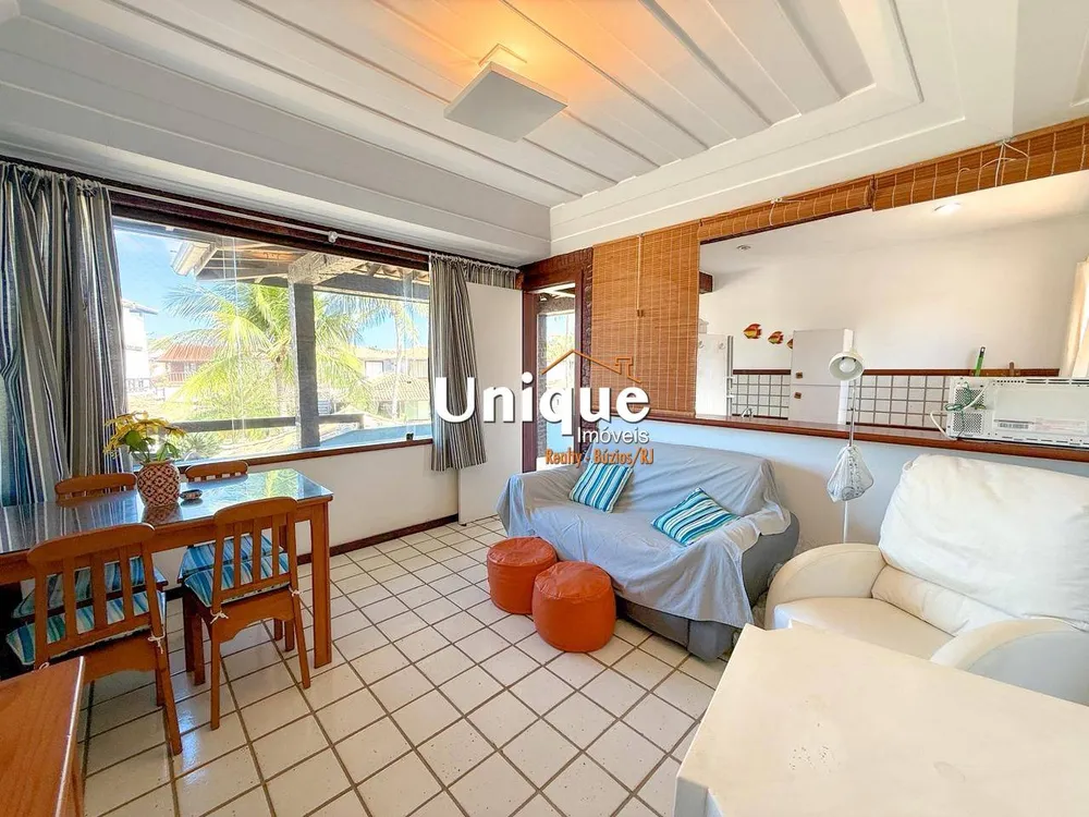 Apartamento, 1 quarto, 42 m² - Foto 11