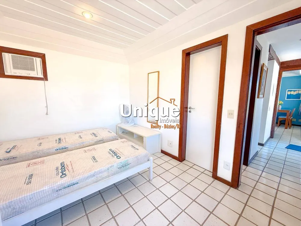 Apartamento, 1 quarto, 42 m² - Foto 16