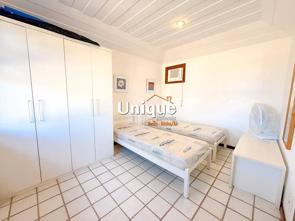 Apartamento, 1 quarto, 42 m² - Foto 15