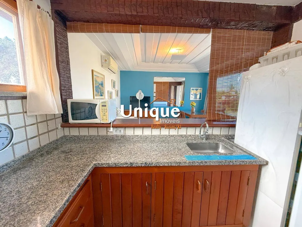 Apartamento, 1 quarto, 42 m² - Foto 14