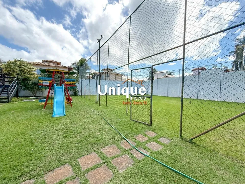 Apartamento, 1 quarto, 42 m² - Foto 20
