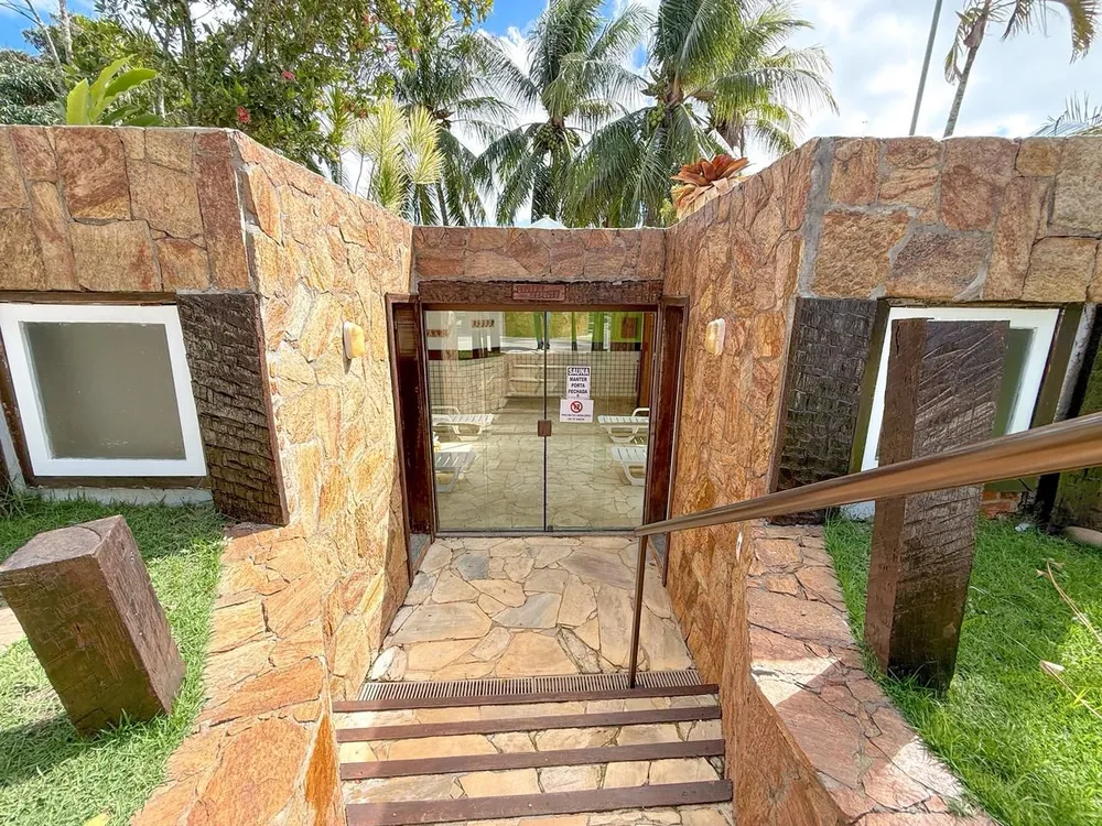Apartamento, 1 quarto, 42 m² - Foto 5