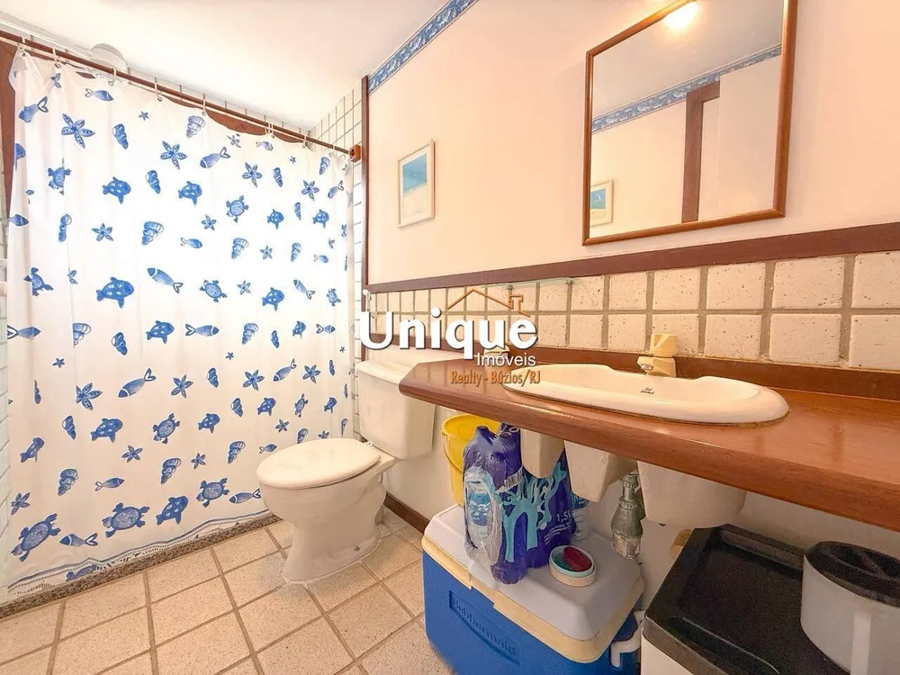 Apartamento, 1 quarto, 42 m² - Foto 17