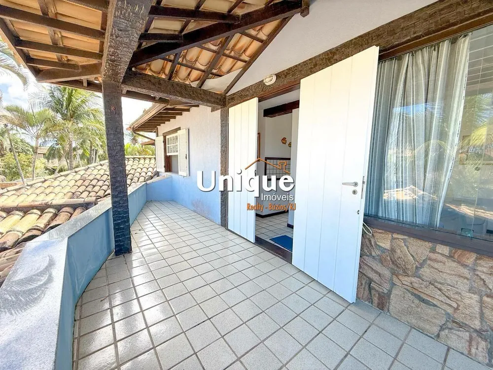 Apartamento, 1 quarto, 42 m² - Foto 18