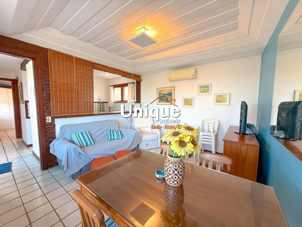 Apartamento, 1 quarto, 42 m² - Foto 10
