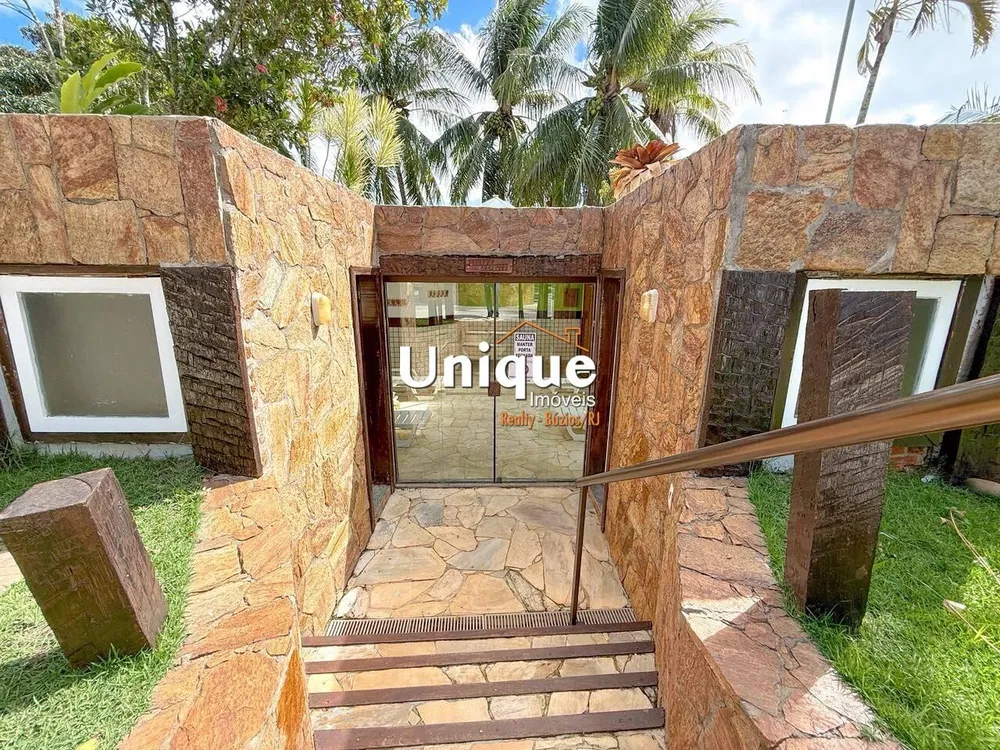Apartamento, 1 quarto, 42 m² - Foto 6