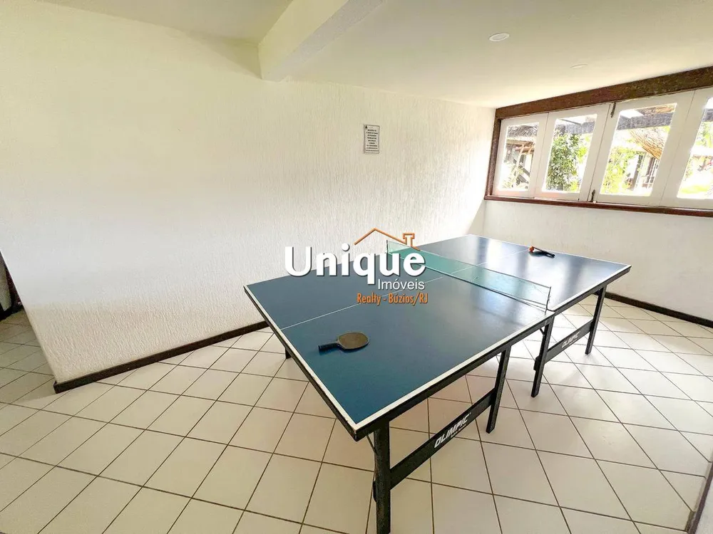 Apartamento, 1 quarto, 42 m² - Foto 21
