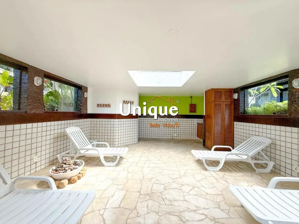 Apartamento, 1 quarto, 42 m² - Foto 8