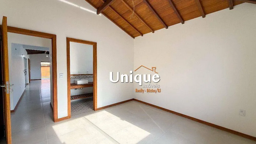 Casa, 3 quartos, 117 m² - Foto 14