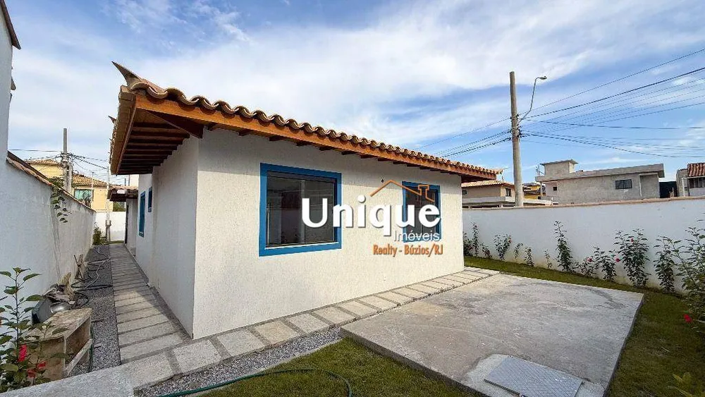 Casa, 3 quartos, 117 m² - Foto 27