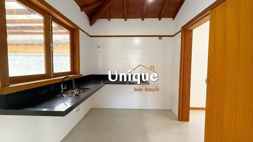 Casa, 3 quartos, 117 m² - Foto 22