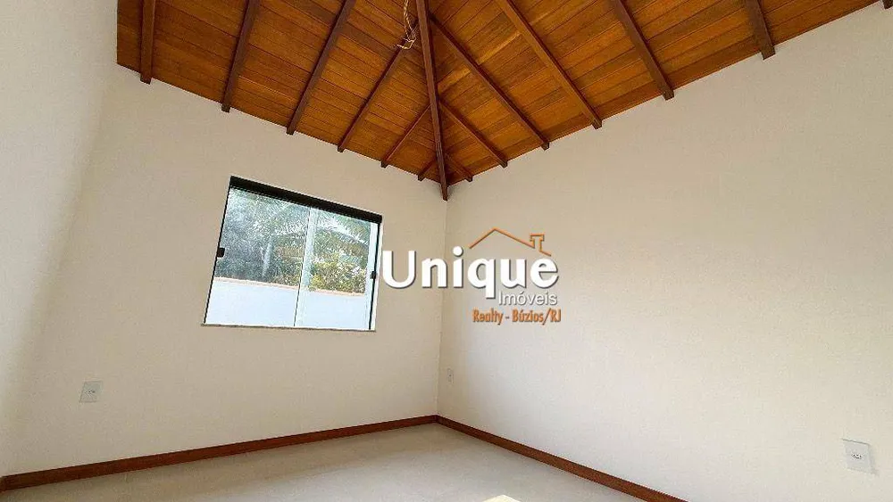 Casa, 3 quartos, 117 m² - Foto 16