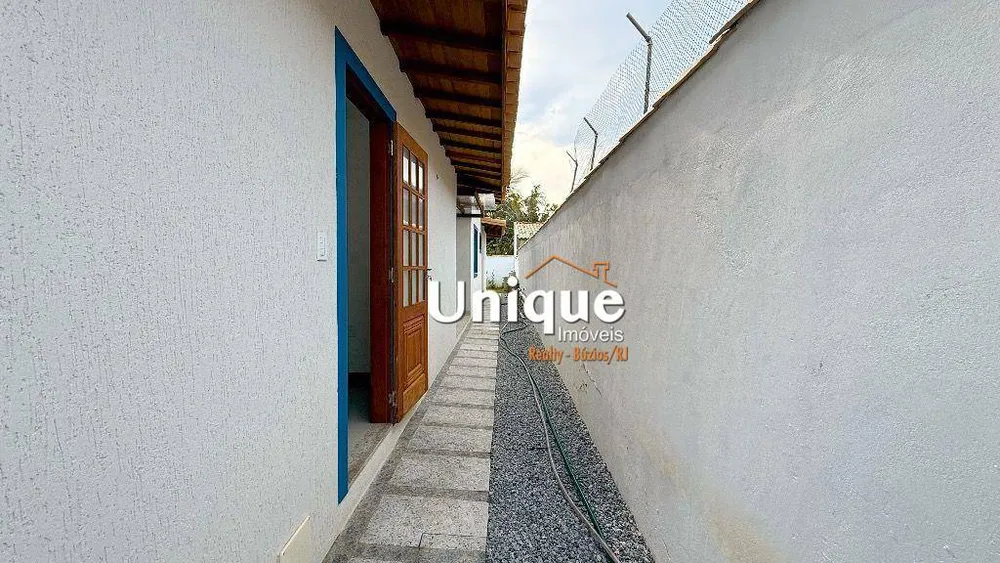 Casa, 3 quartos, 117 m² - Foto 8