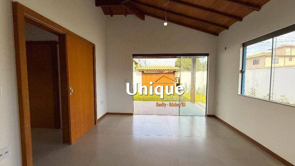 Casa, 3 quartos, 117 m² - Foto 20
