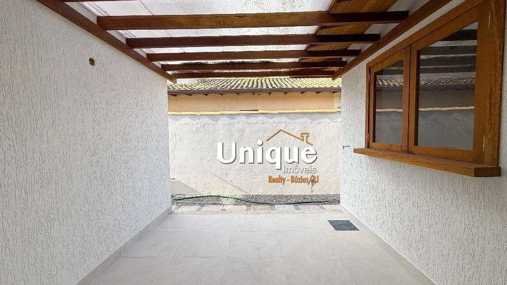 Casa, 3 quartos, 117 m² - Foto 25