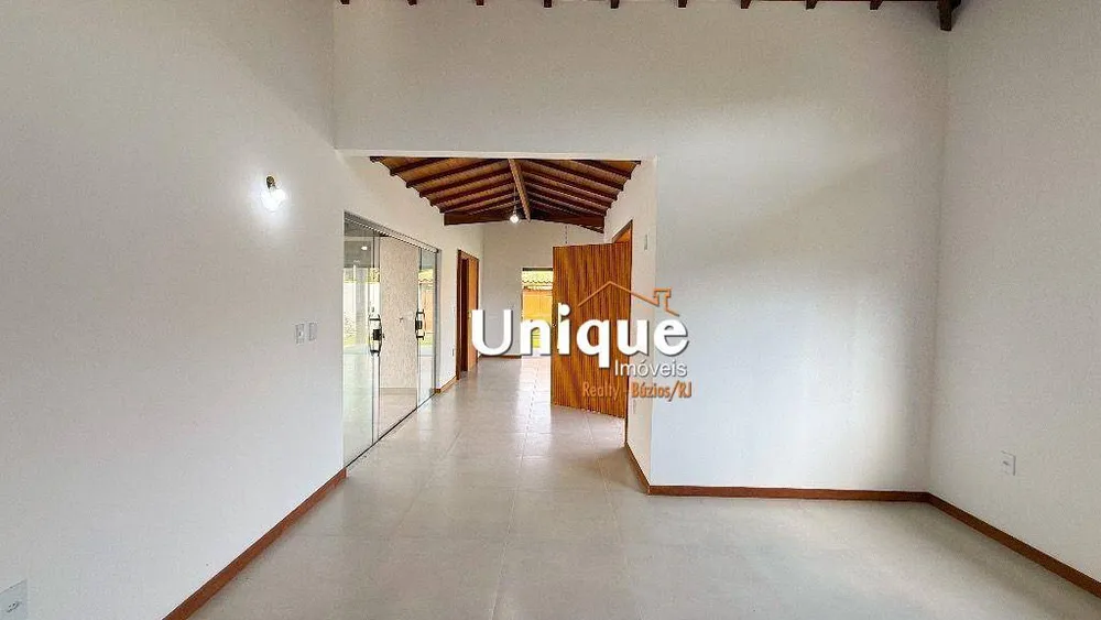 Casa, 3 quartos, 117 m² - Foto 19