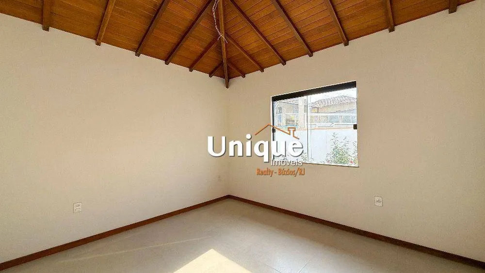 Casa, 3 quartos, 117 m² - Foto 13