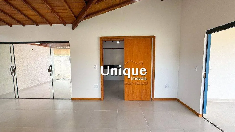 Casa, 3 quartos, 117 m² - Foto 21