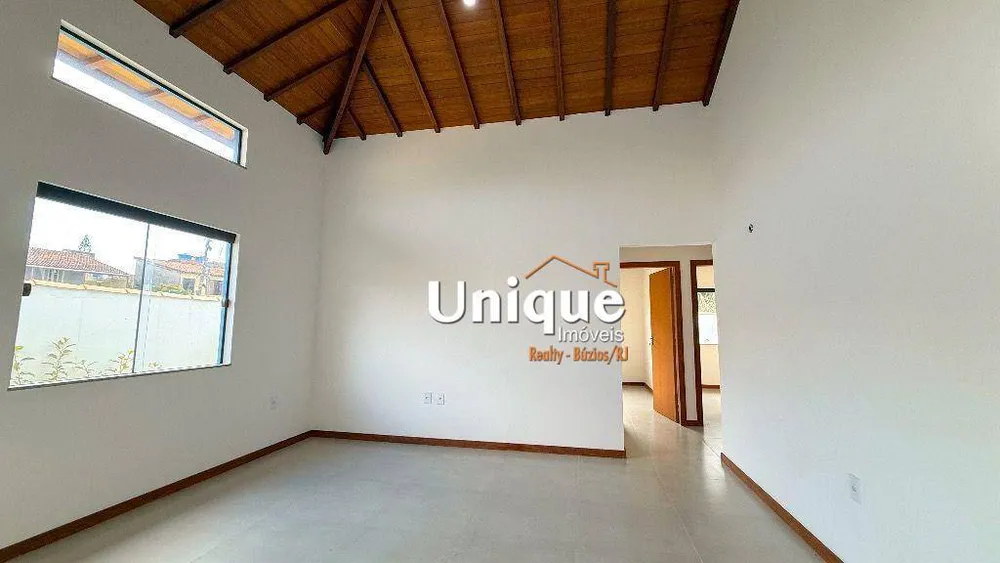 Casa, 3 quartos, 117 m² - Foto 11