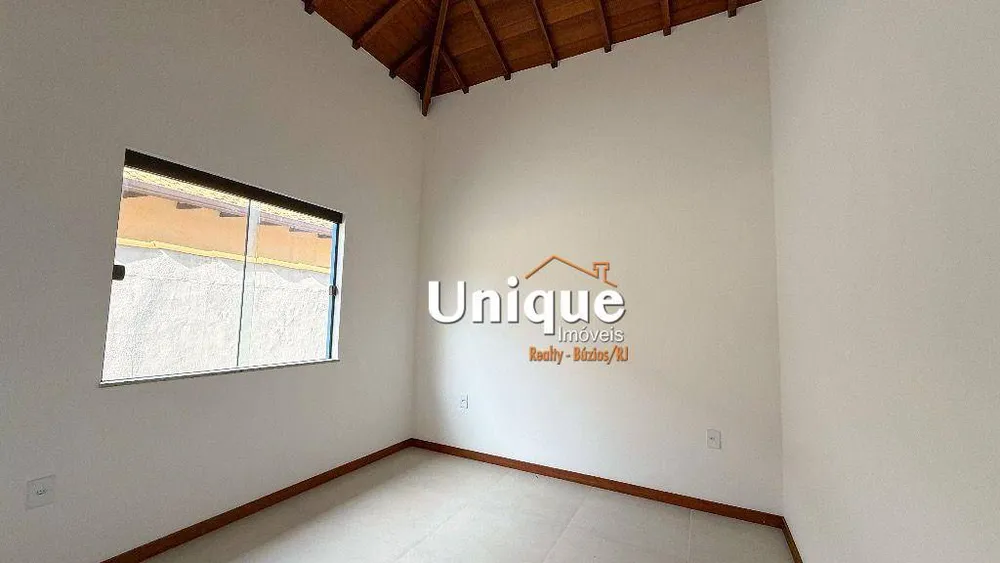 Casa, 3 quartos, 117 m² - Foto 18